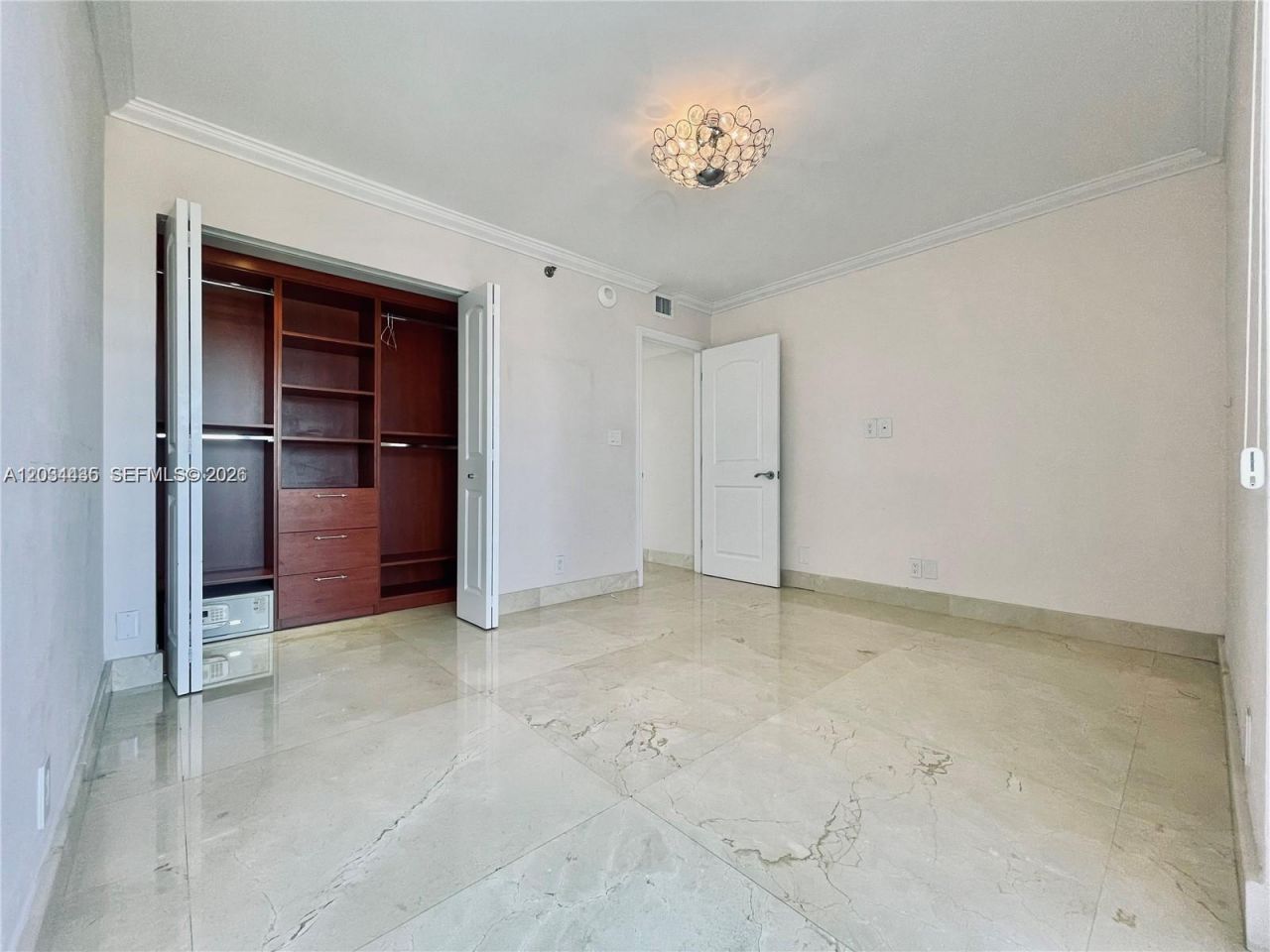 3300 NE 192nd St, Unit 1712, Aventura, FL 33180 Photo