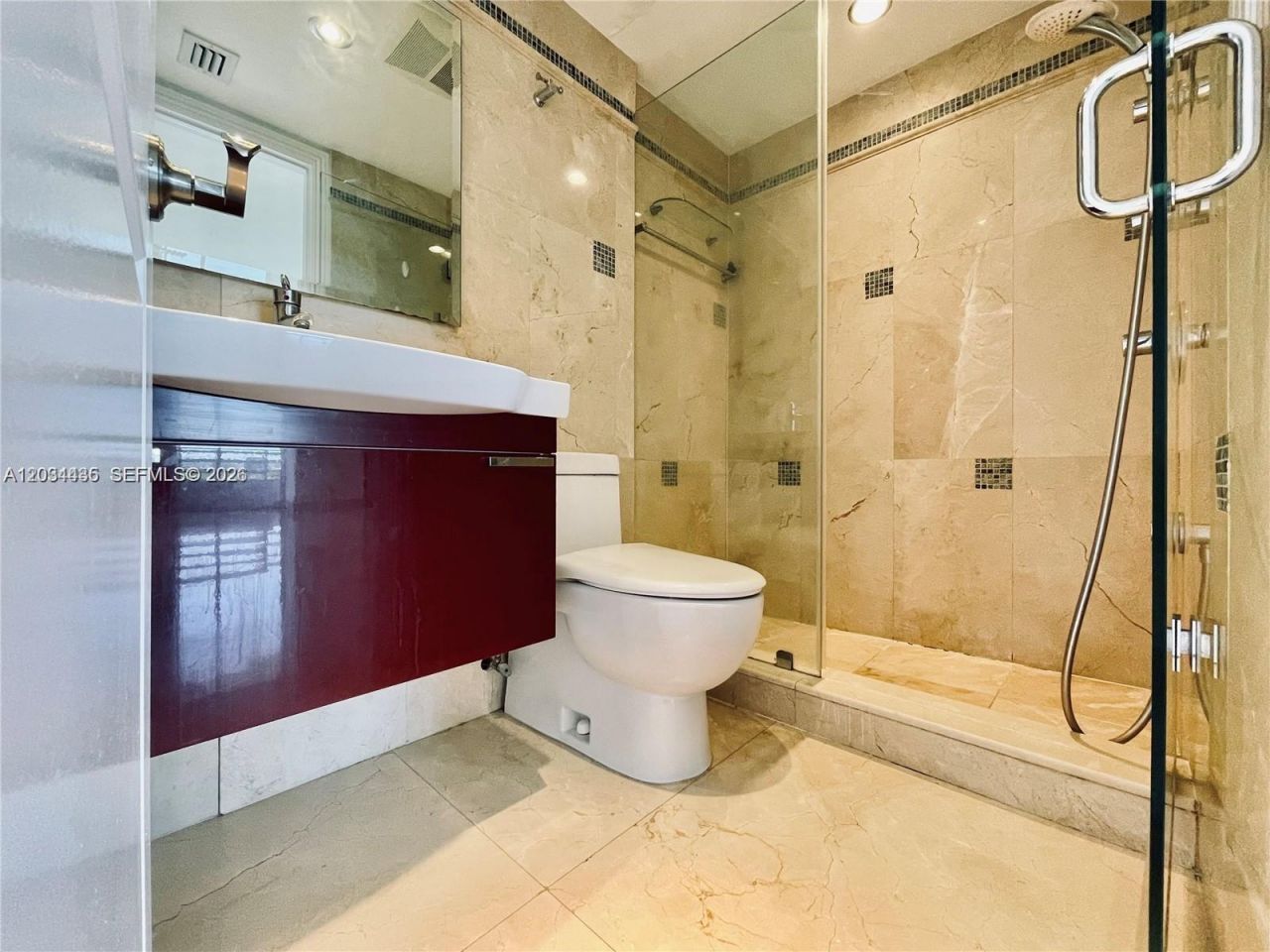 3300 NE 192nd St, Unit 1712, Aventura, FL 33180 Photo