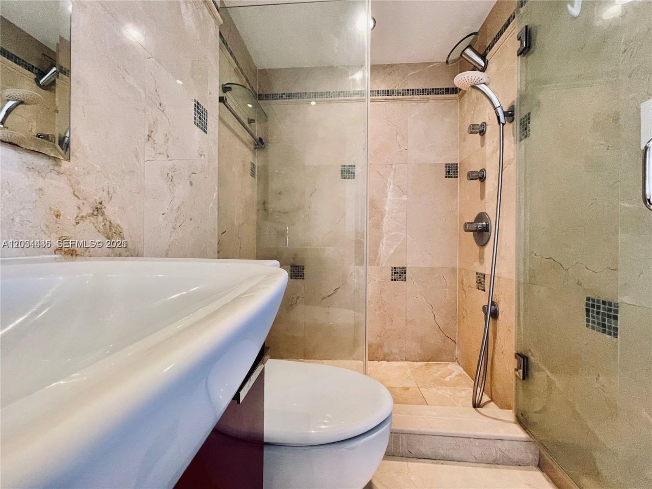 3300 NE 192nd St, Unit 1712, Aventura, FL 33180 Photo