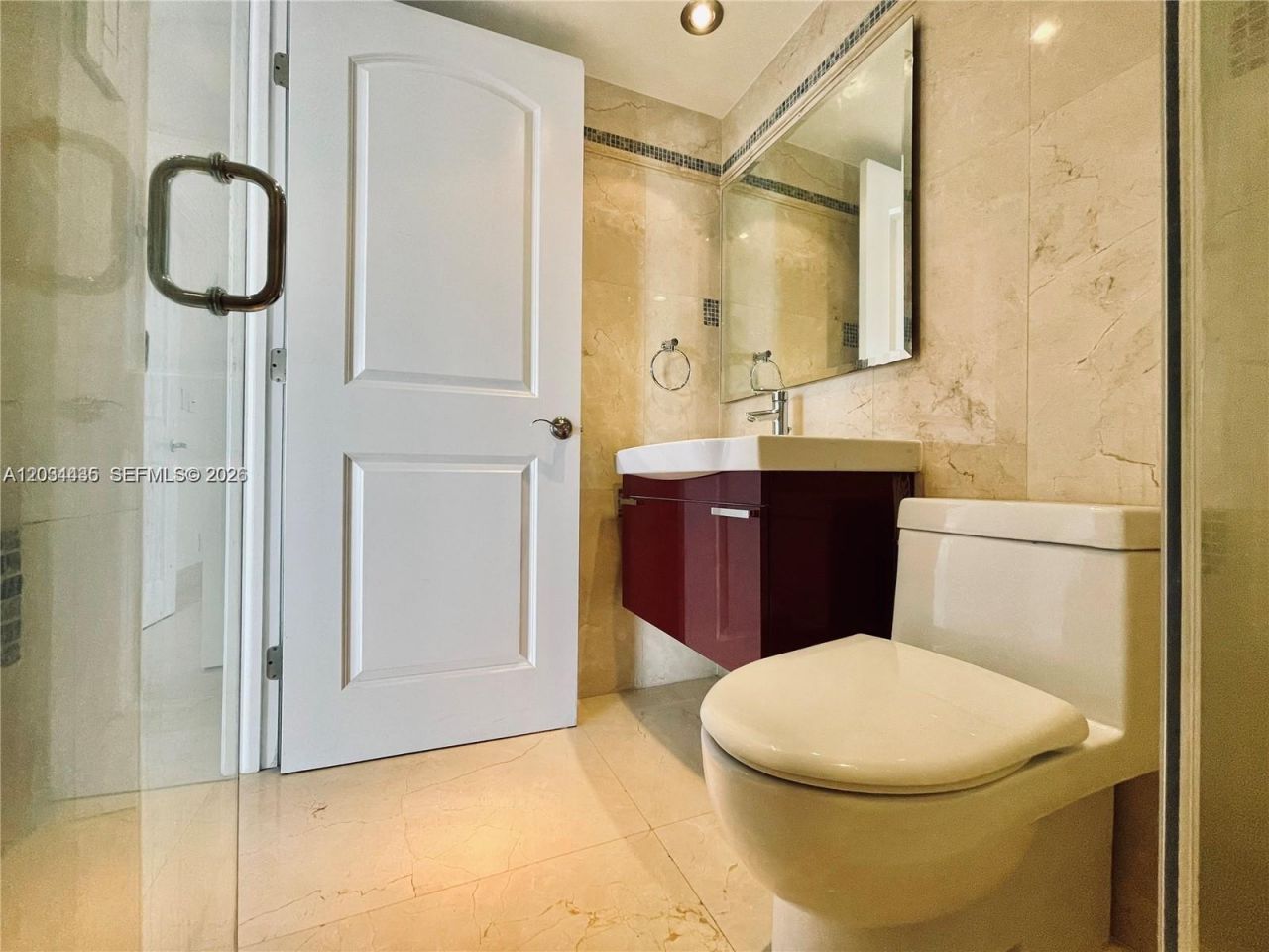 3300 NE 192nd St, Unit 1712, Aventura, FL 33180 Photo
