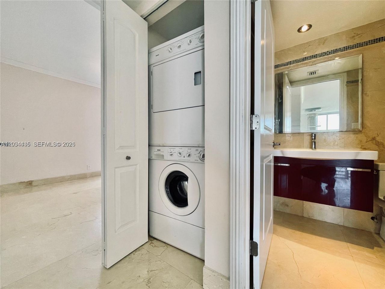 3300 NE 192nd St, Unit 1712, Aventura, FL 33180 Photo