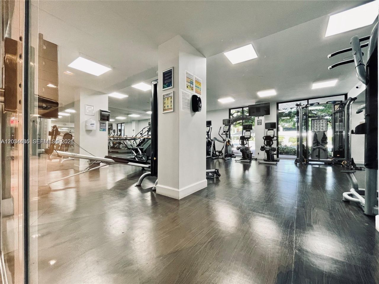 3300 NE 192nd St, Unit 1712, Aventura, FL 33180 Photo