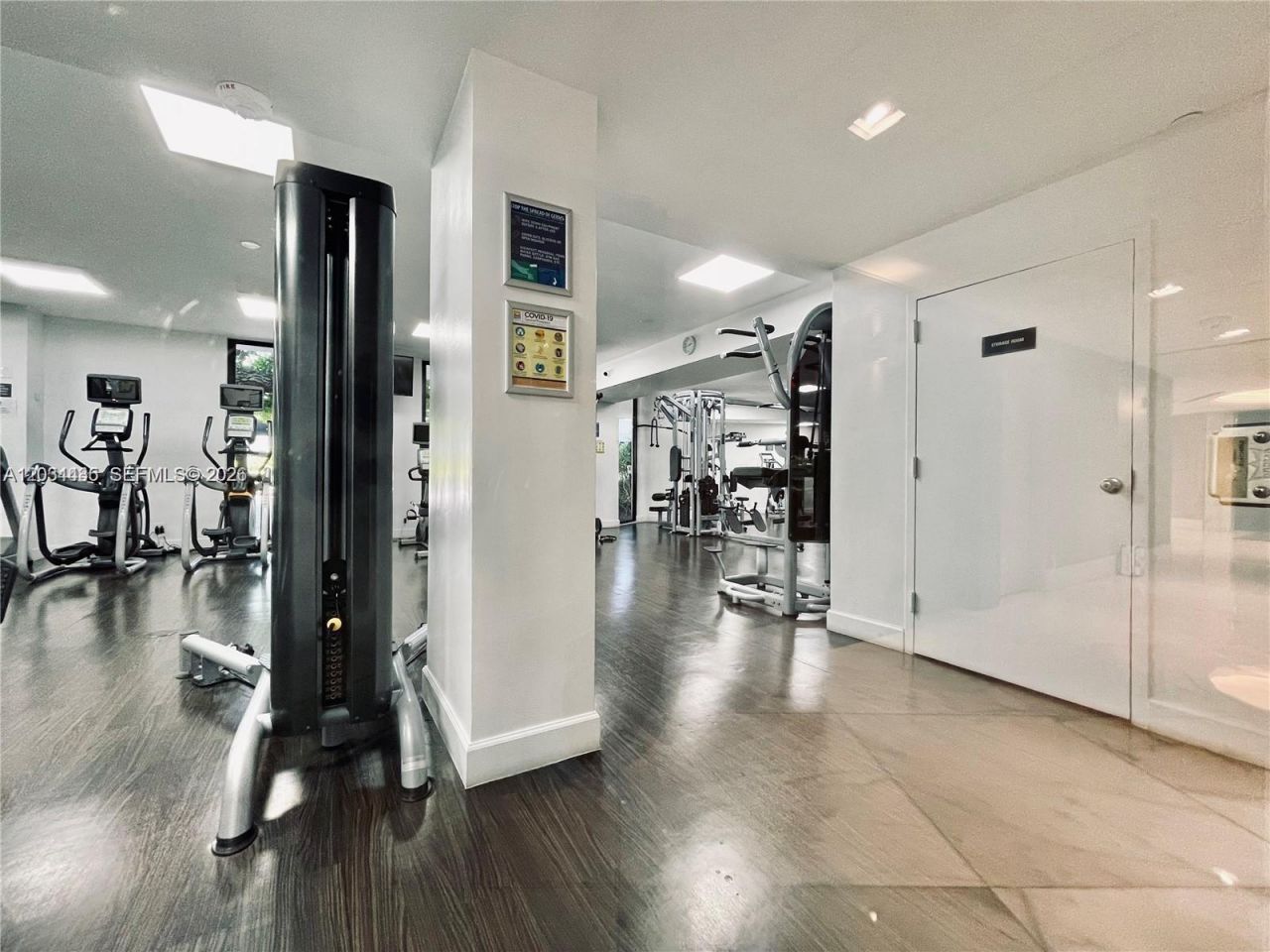 3300 NE 192nd St, Unit 1712, Aventura, FL 33180 Photo