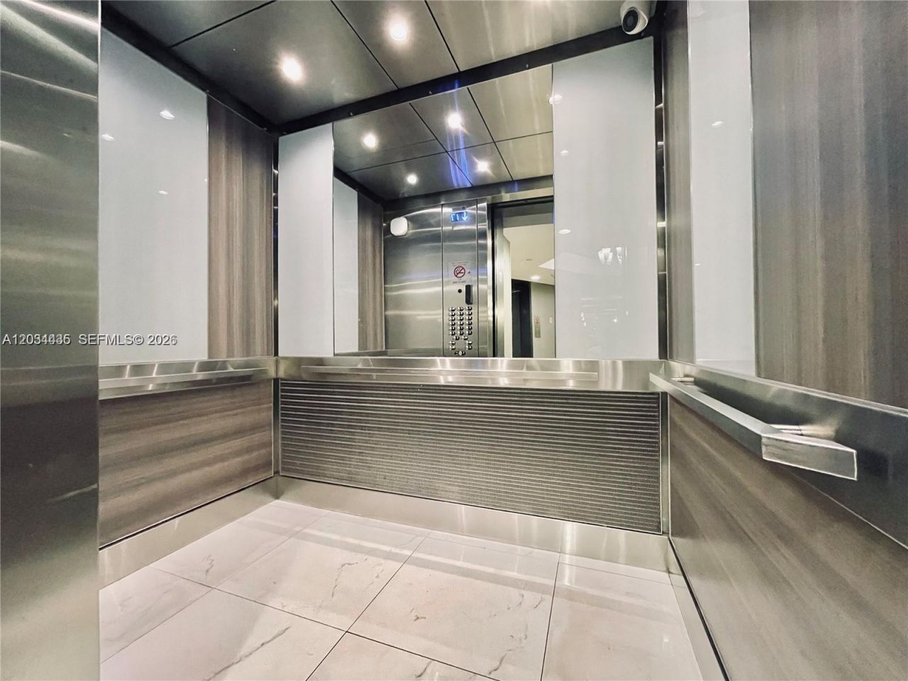 3300 NE 192nd St, Unit 1712, Aventura, FL 33180 Photo