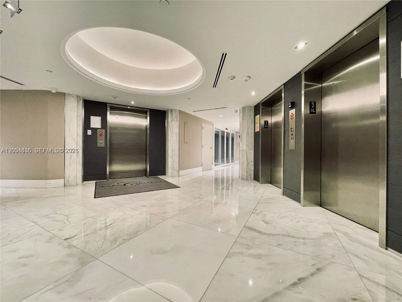 3300 NE 192nd St, Unit 1712, Aventura, FL 33180 Photo