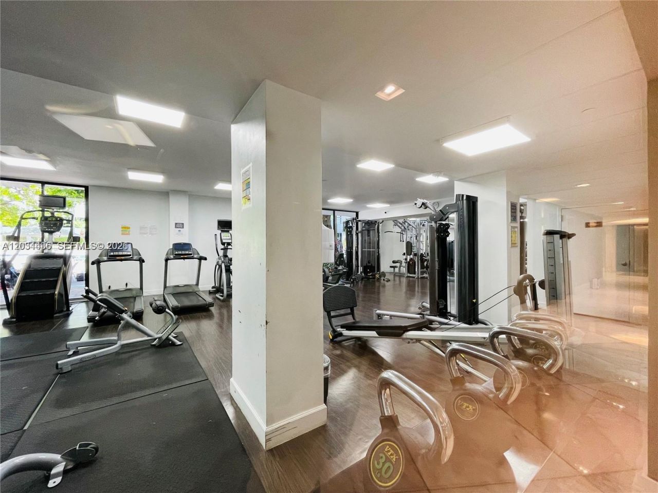 3300 NE 192nd St, Unit 1712, Aventura, FL 33180 Photo