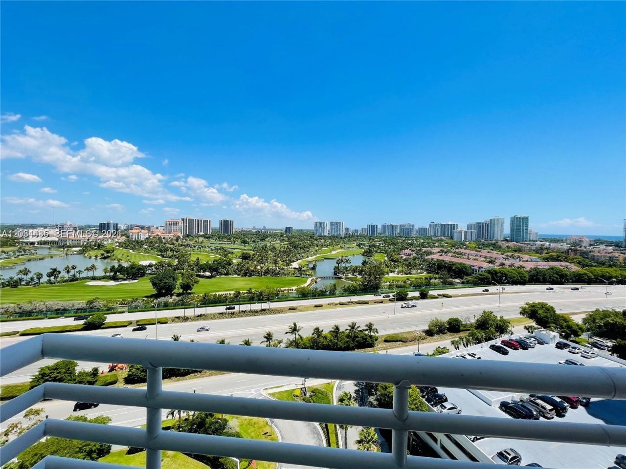 3300 NE 192nd St, Unit 1712, Aventura, FL 33180 Photo