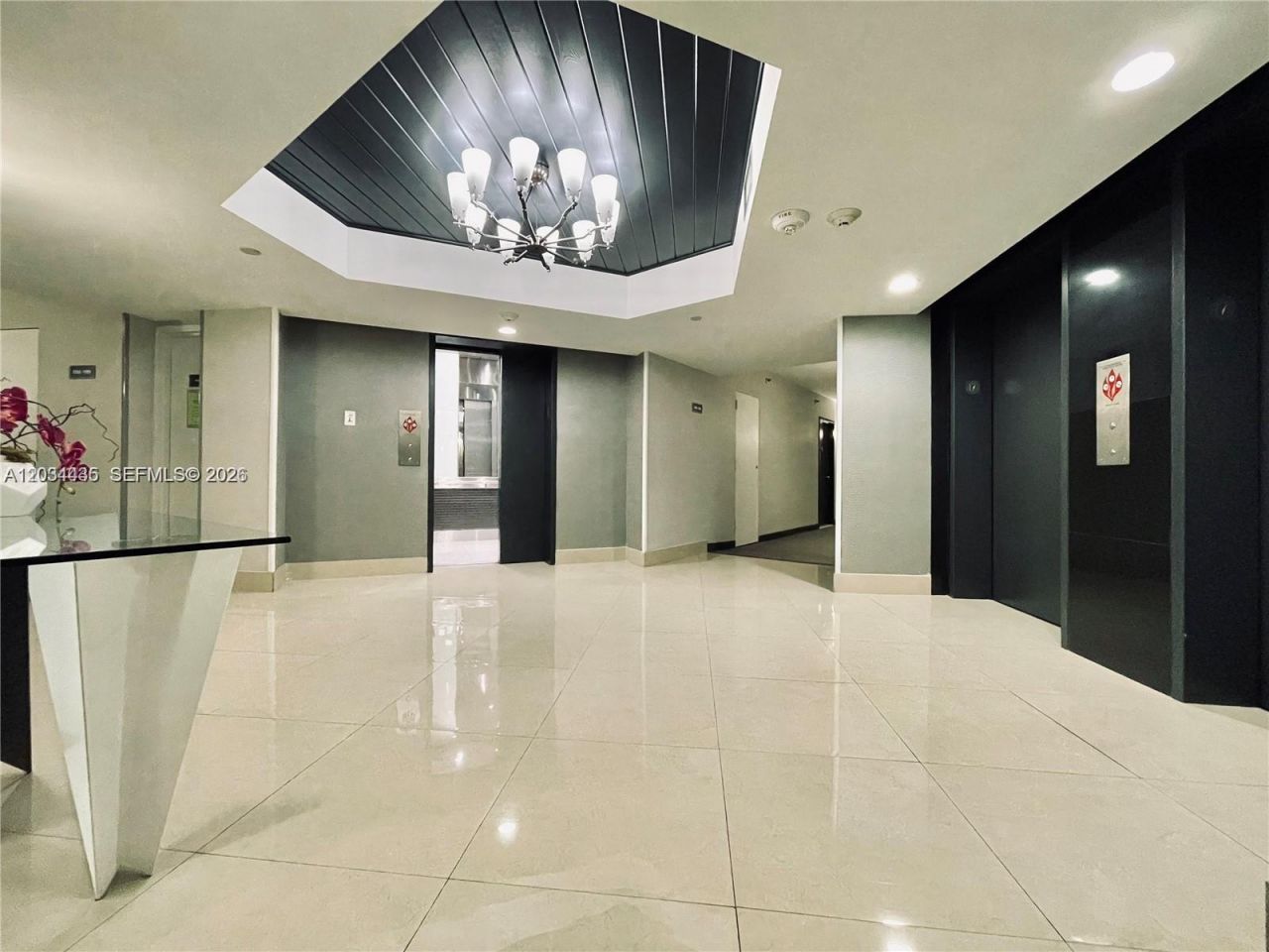 3300 NE 192nd St, Unit 1712, Aventura, FL 33180 Photo