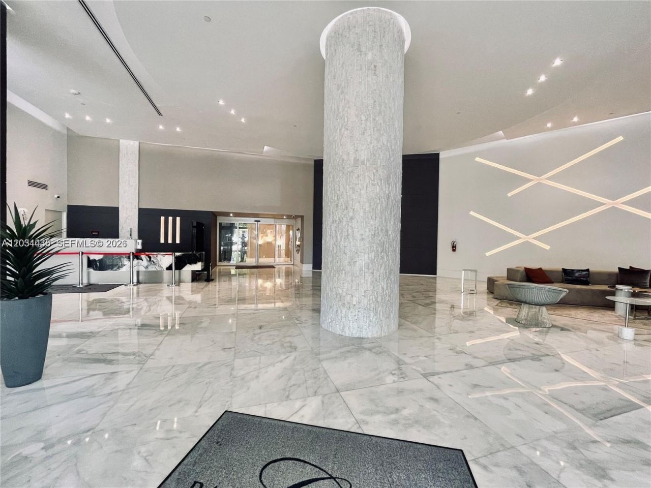 3300 NE 192nd St, Unit 1712, Aventura, FL 33180 Photo