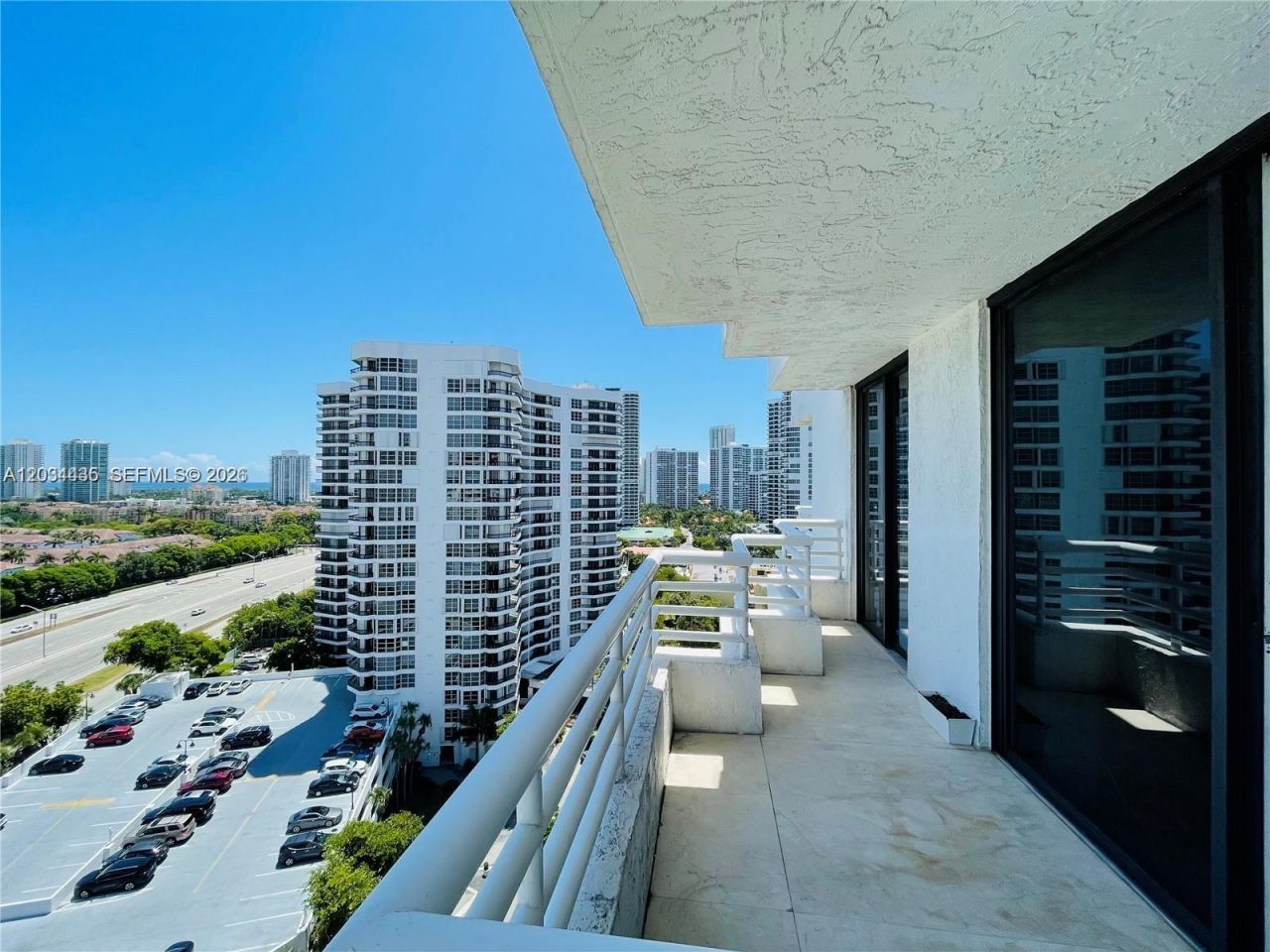 3300 NE 192nd St, Unit 1712, Aventura, FL 33180 Photo