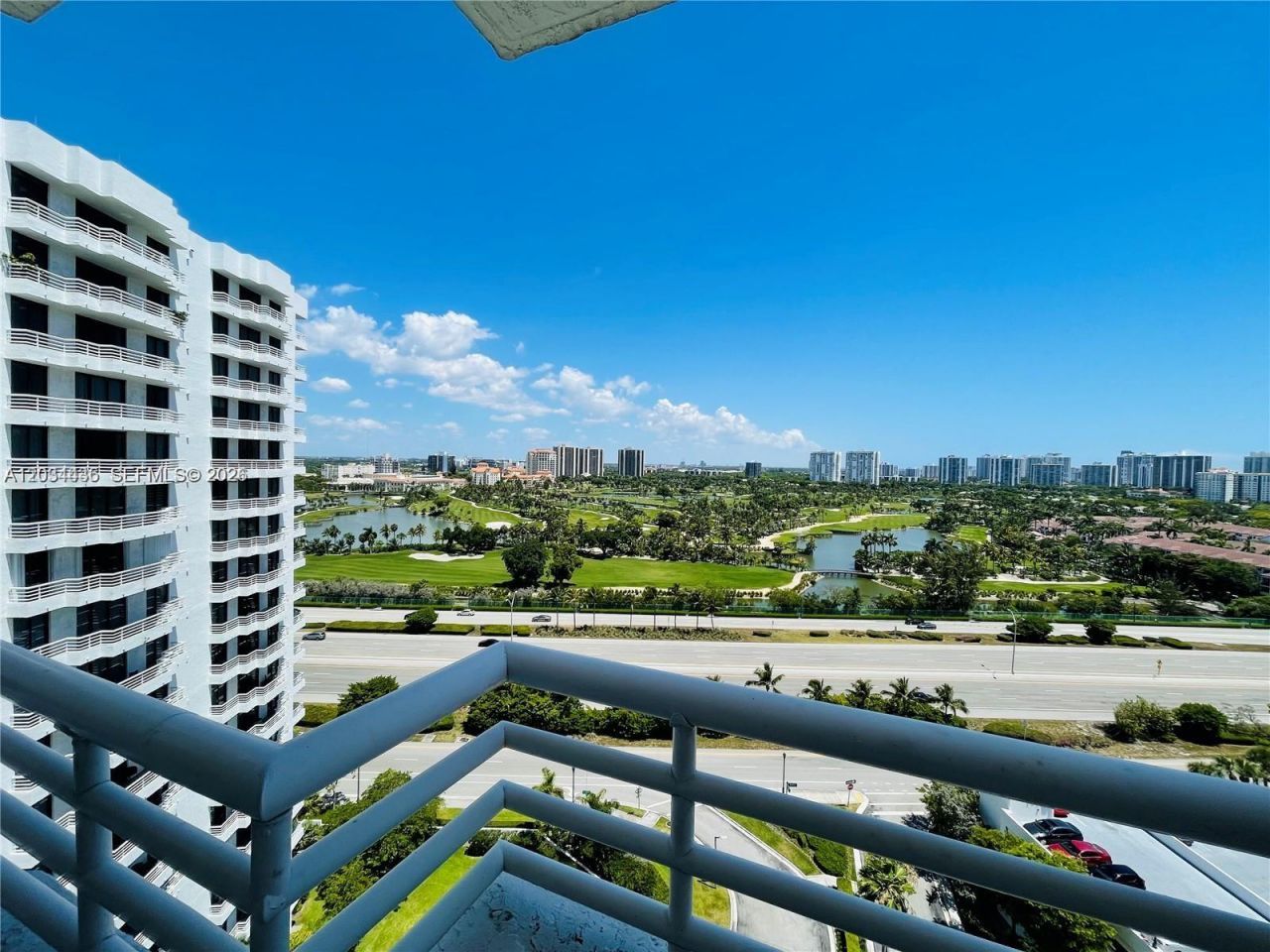 3300 NE 192nd St, Unit 1712, Aventura, FL 33180 Photo
