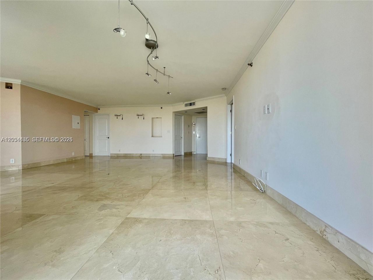 3300 NE 192nd St, Unit 1712, Aventura, FL 33180 Photo