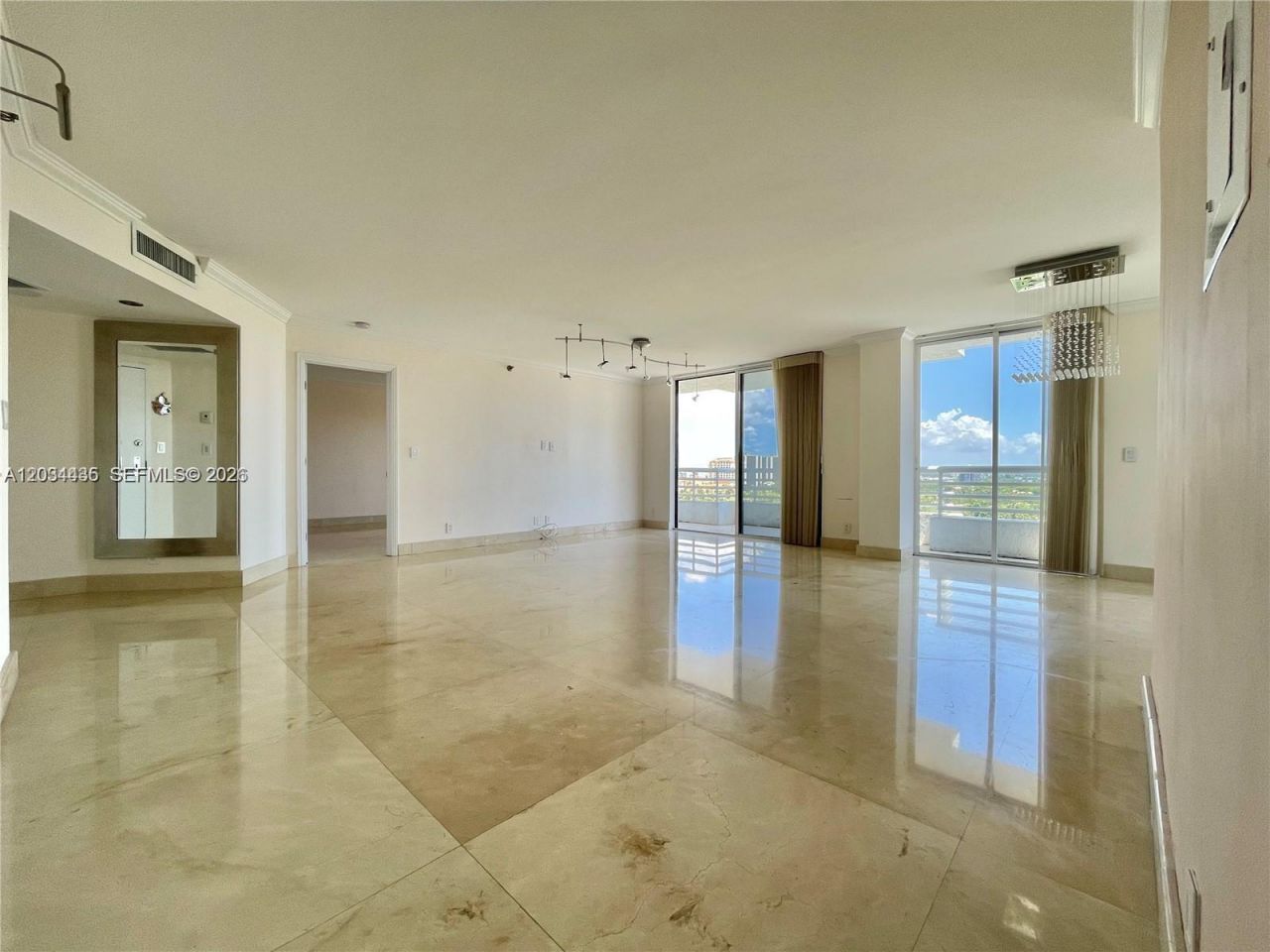 3300 NE 192nd St, Unit 1712, Aventura, FL 33180 Photo