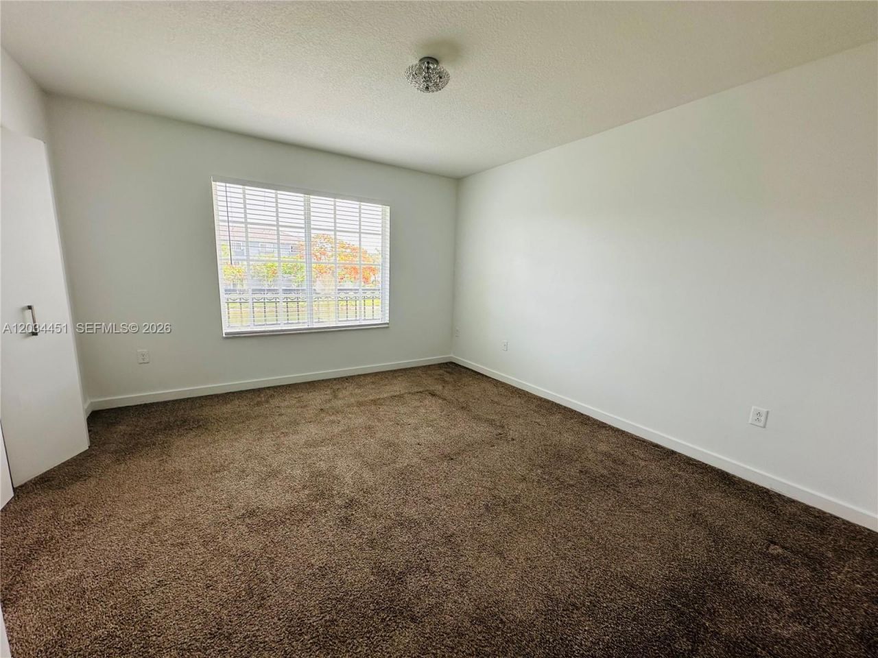 3507 NW 13th St , Lauderhill, FL 33311 Photo
