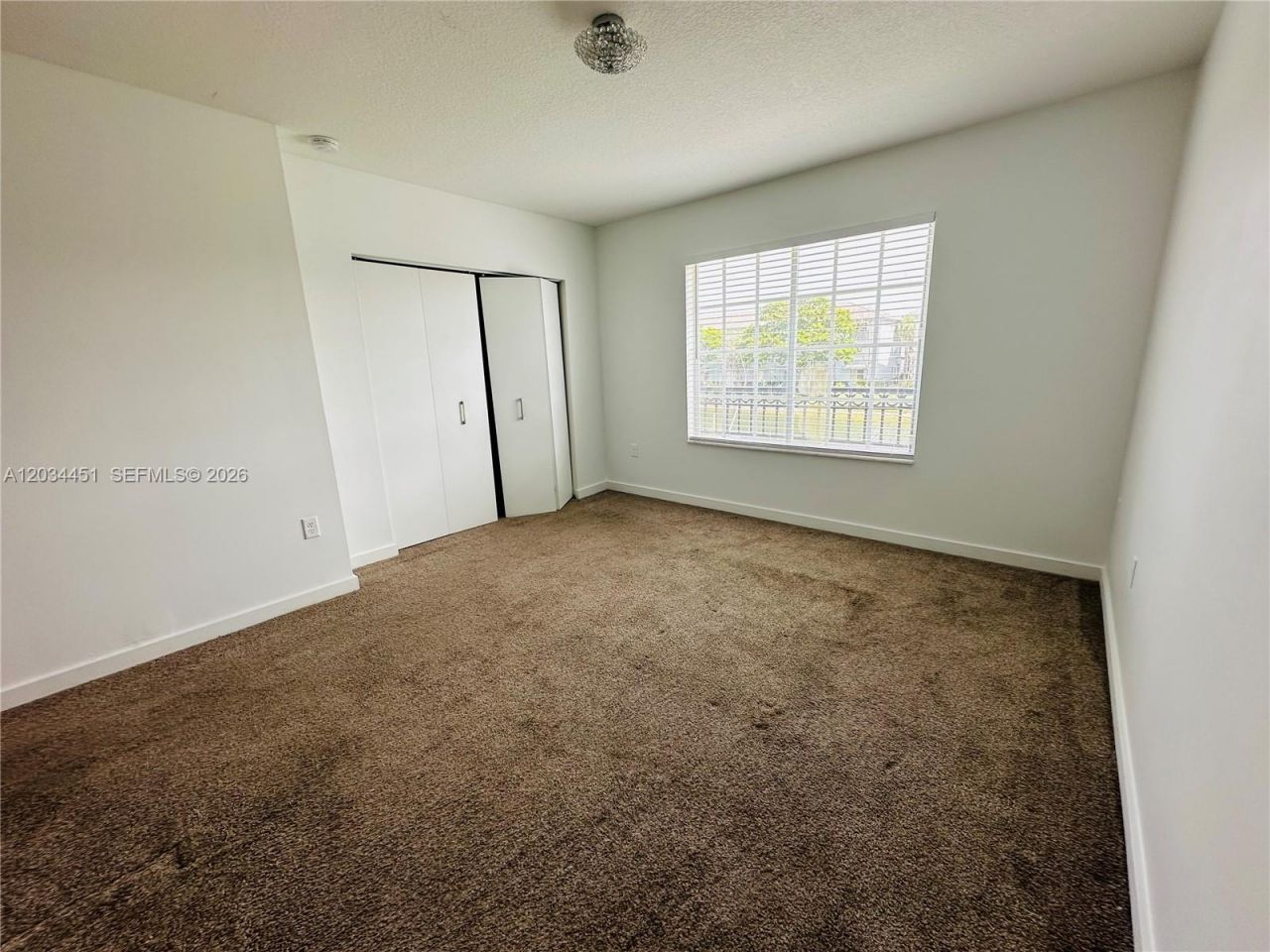 3507 NW 13th St , Lauderhill, FL 33311 Photo
