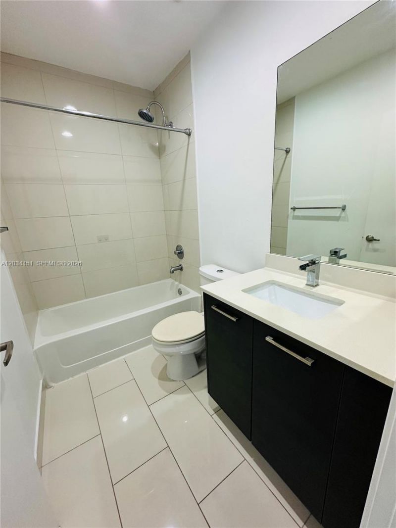 3507 NW 13th St , Lauderhill, FL 33311 Photo