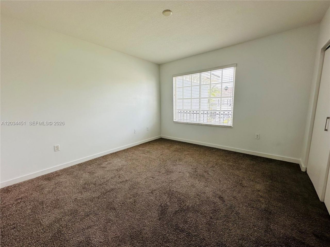 3507 NW 13th St , Lauderhill, FL 33311 Photo