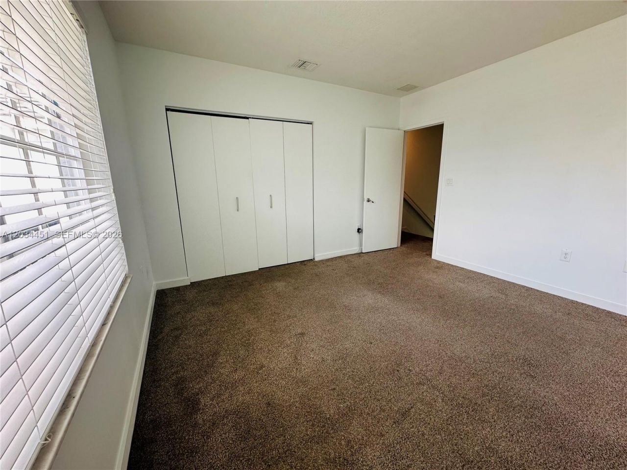 3507 NW 13th St , Lauderhill, FL 33311 Photo