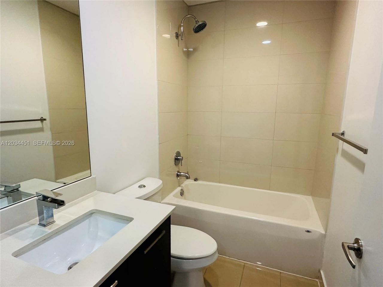 3507 NW 13th St , Lauderhill, FL 33311 Photo