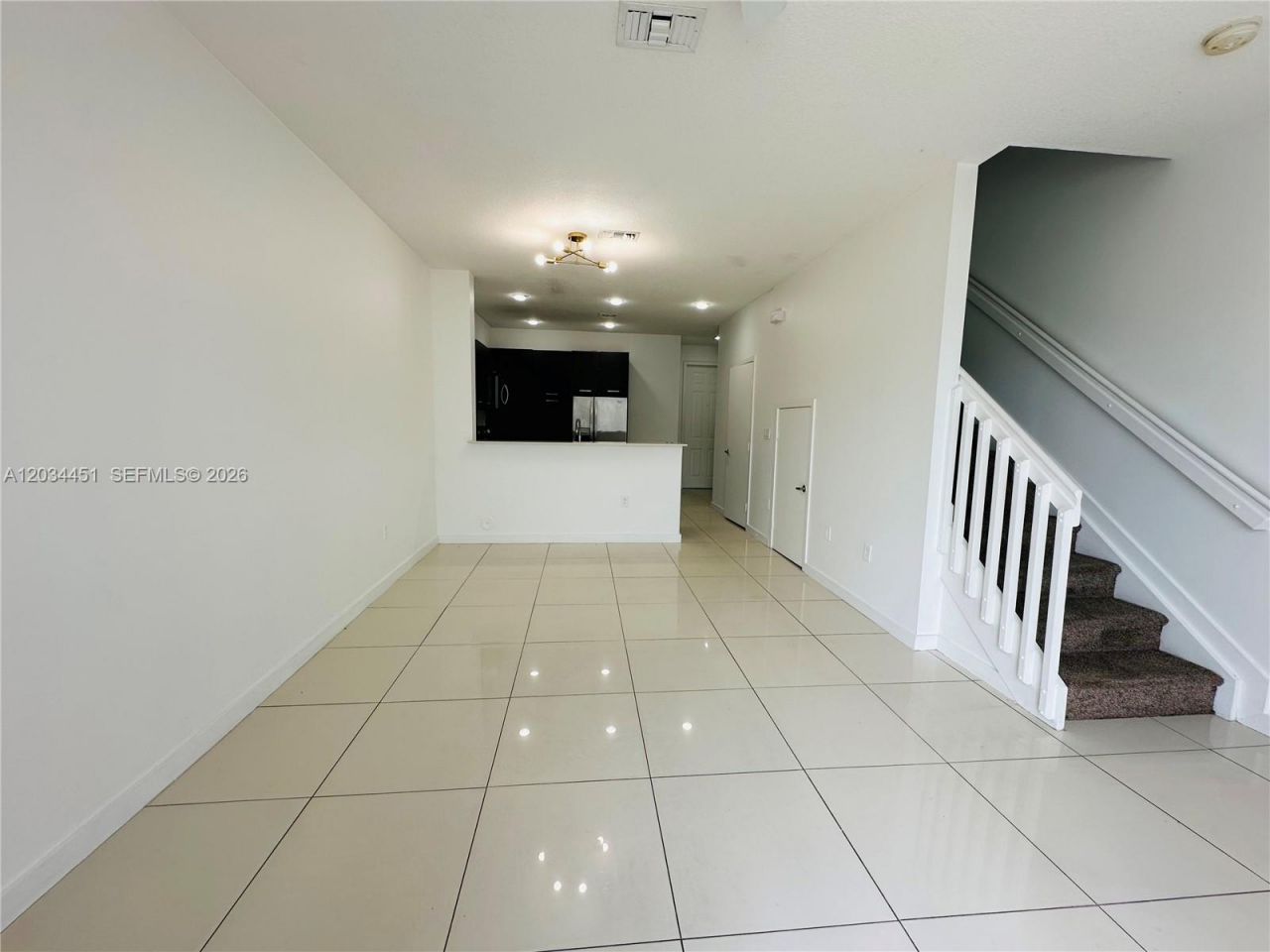 3507 NW 13th St , Lauderhill, FL 33311 Photo