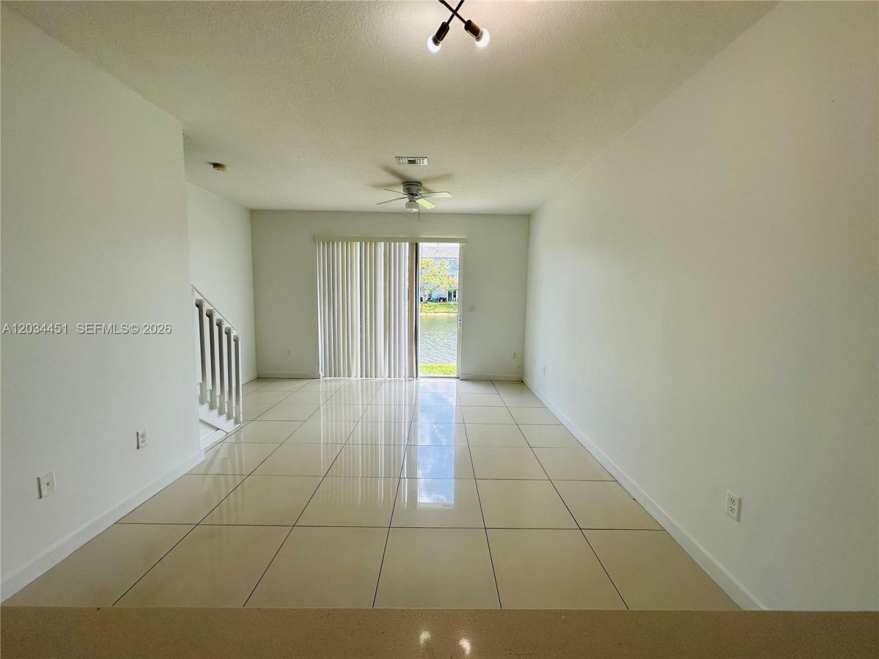 3507 NW 13th St , Lauderhill, FL 33311 Photo