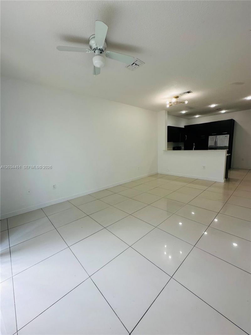 3507 NW 13th St , Lauderhill, FL 33311 Photo