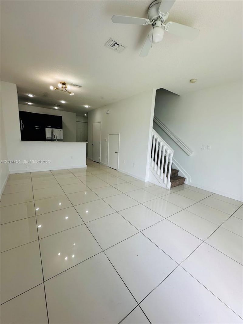 3507 NW 13th St , Lauderhill, FL 33311 Photo