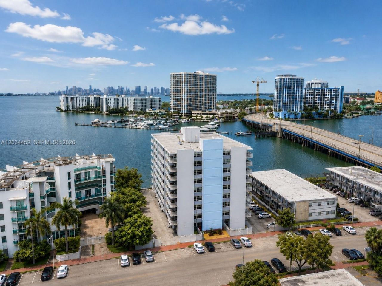 2016 Bay Dr, Unit 504, Miami Beach, FL 33141 Photo