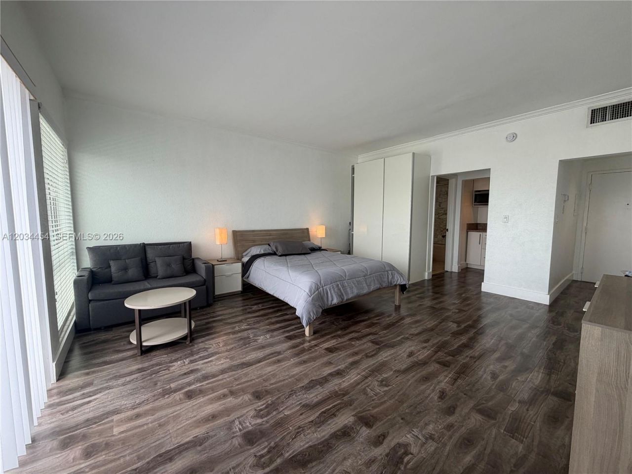700 Biltmore Way , Unit 1216, Coral Gables, FL 33134 Photo