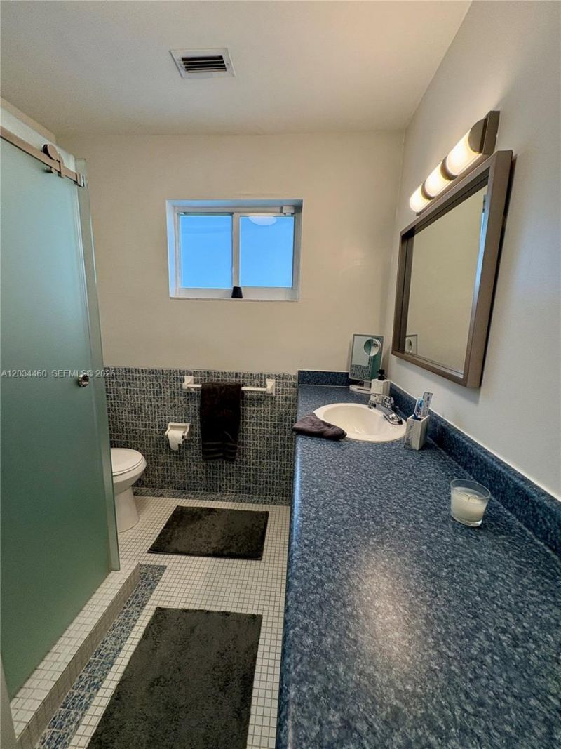 400 Miller Rd, Coral Gables, FL 33146 Photo