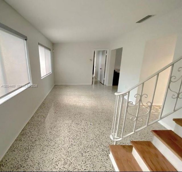 400 Miller Rd, Coral Gables, FL 33146 Photo