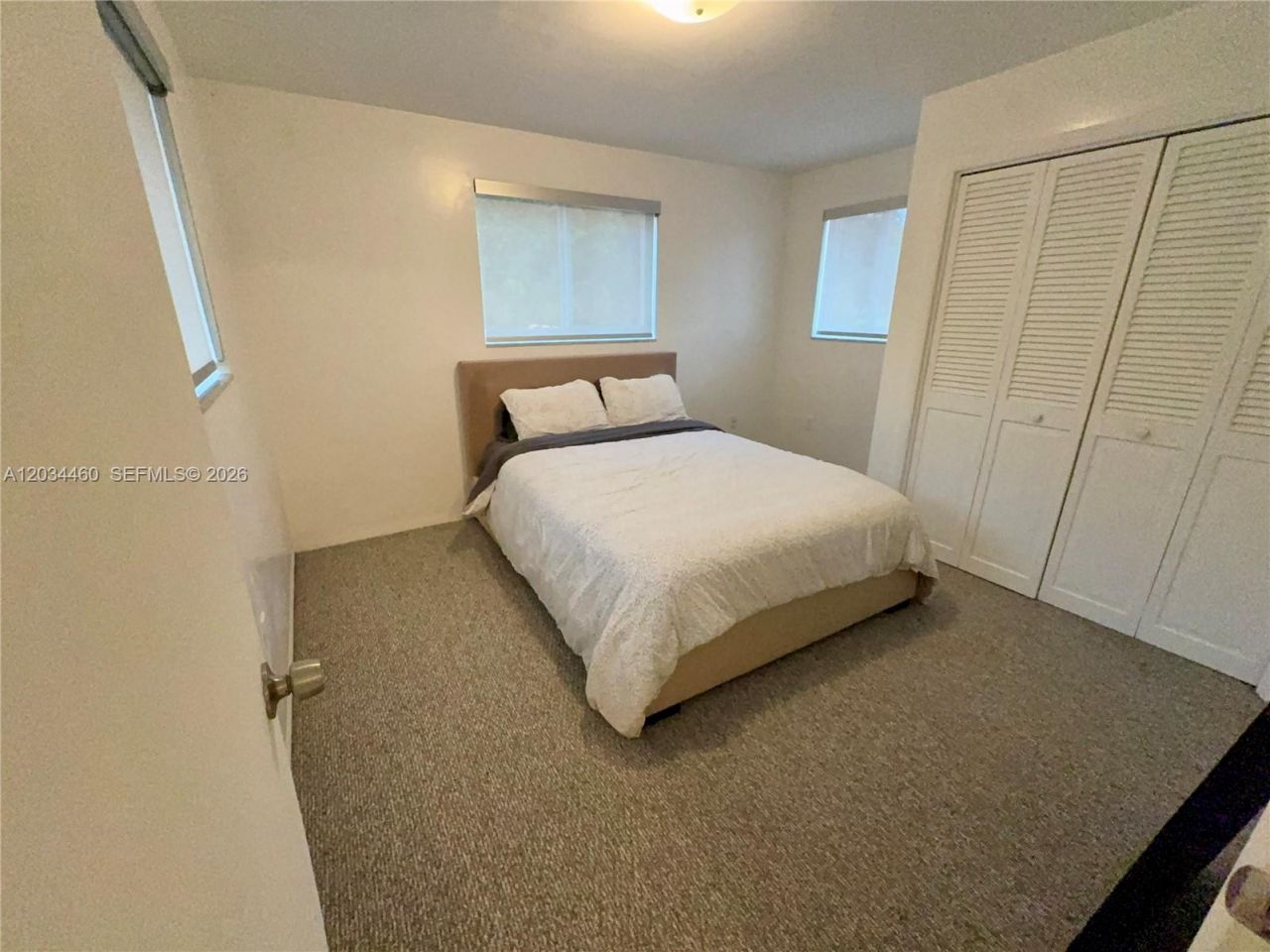 400 Miller Rd, Coral Gables, FL 33146 Photo