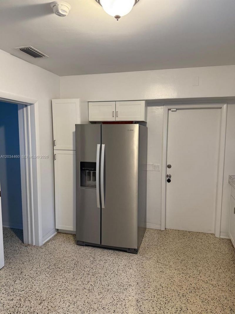 400 Miller Rd, Coral Gables, FL 33146 Photo