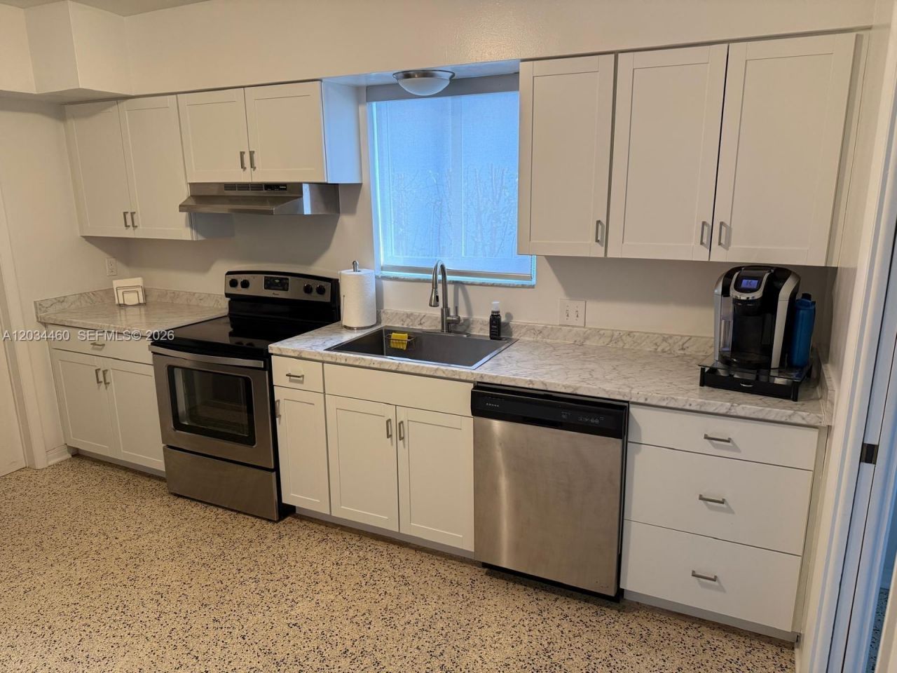 400 Miller Rd, Coral Gables, FL 33146 Photo