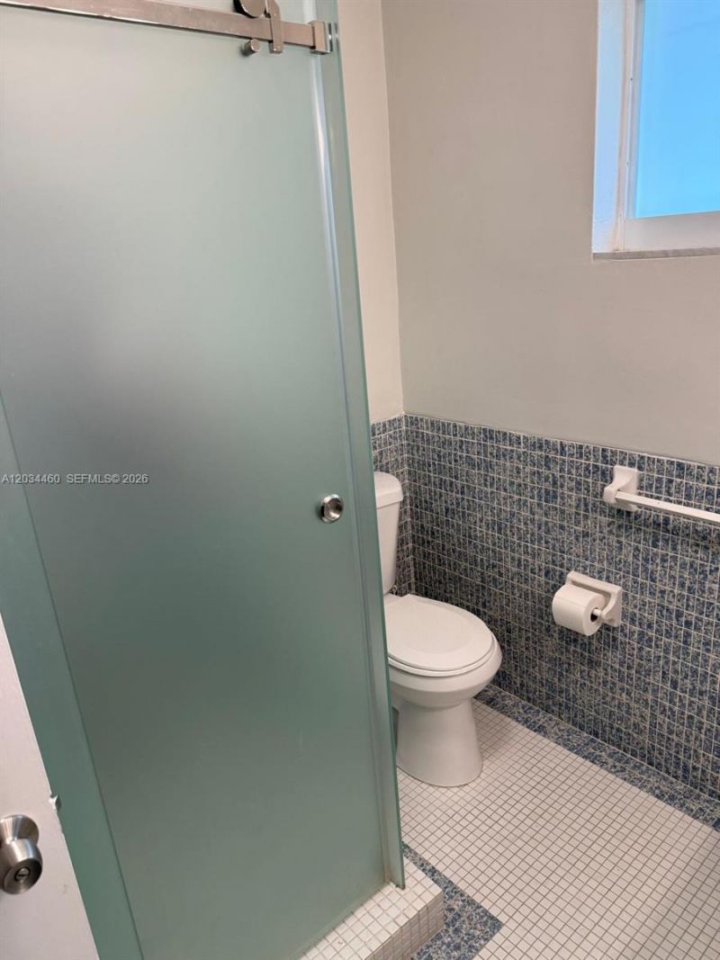 400 Miller Rd, Coral Gables, FL 33146 Photo