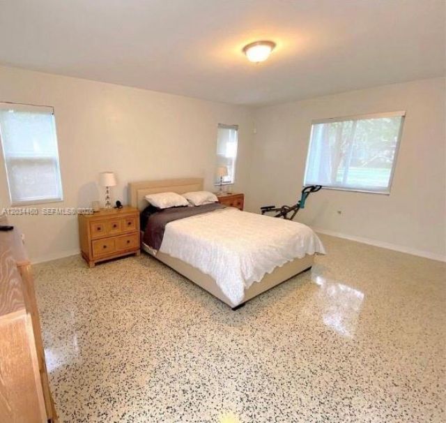 400 Miller Rd, Coral Gables, FL 33146 Photo
