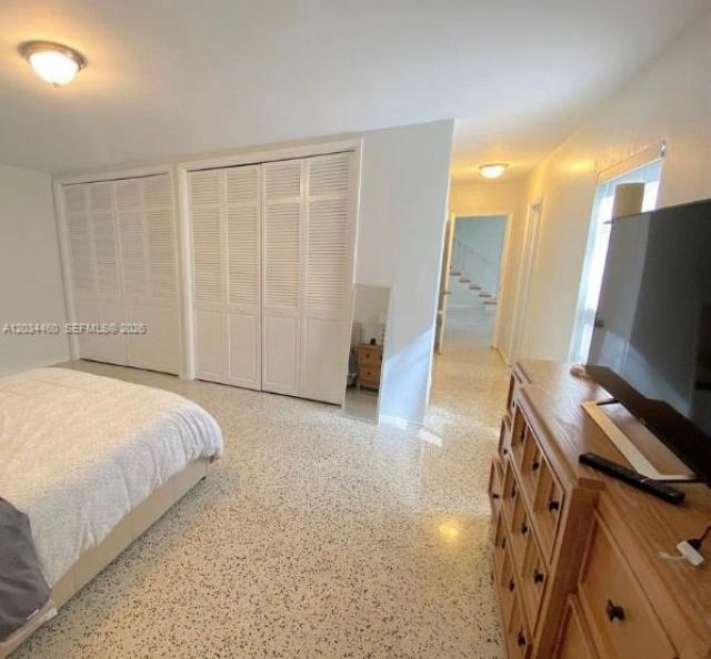 400 Miller Rd, Coral Gables, FL 33146 Photo