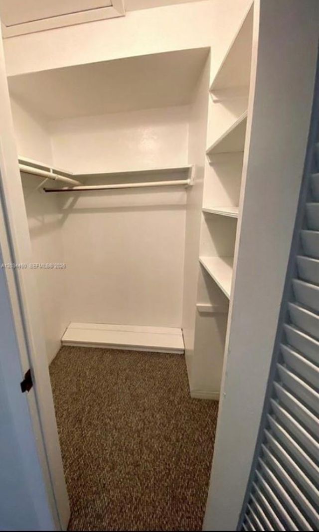 400 Miller Rd, Coral Gables, FL 33146 Photo