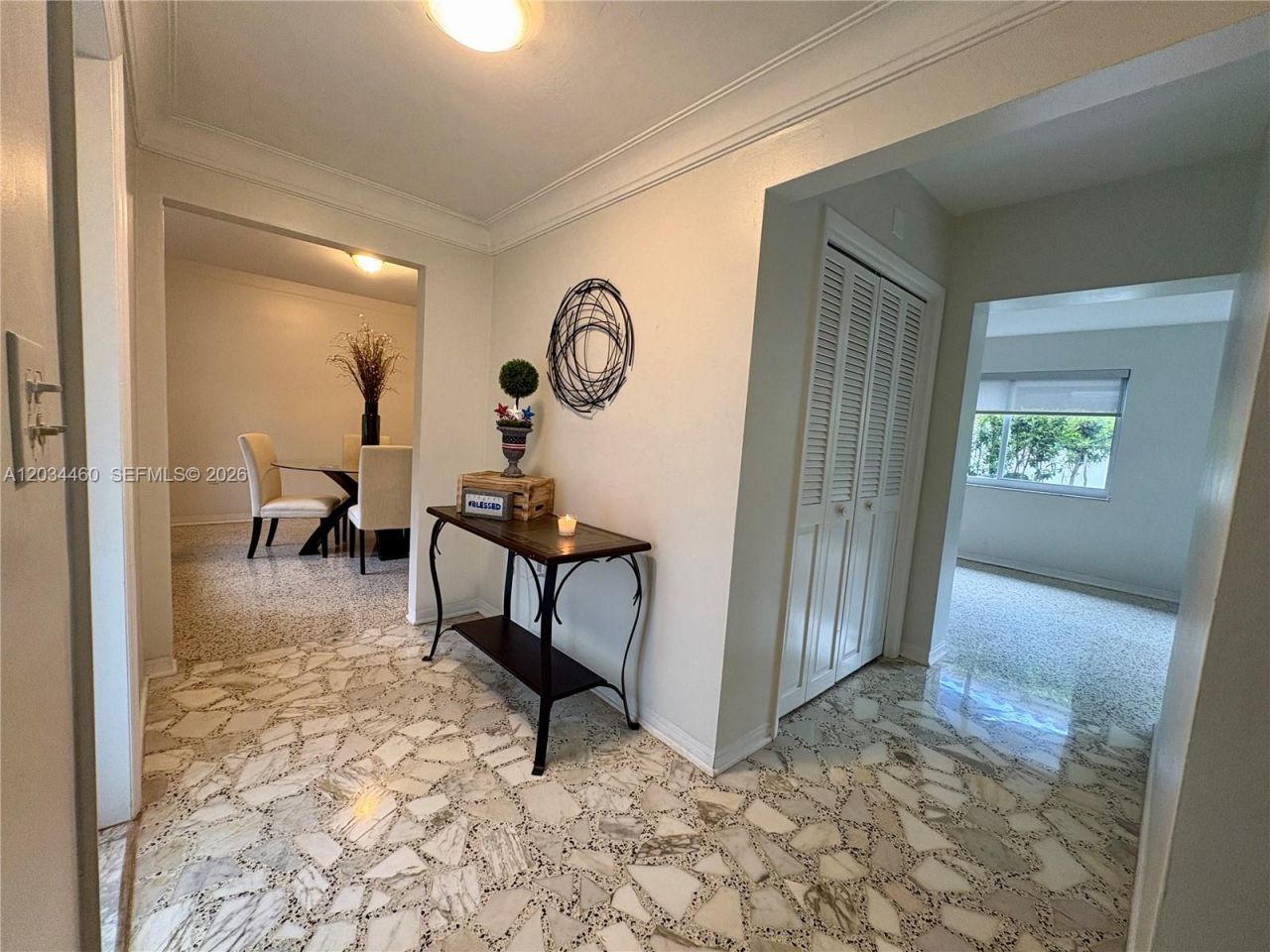 400 Miller Rd, Coral Gables, FL 33146 Photo