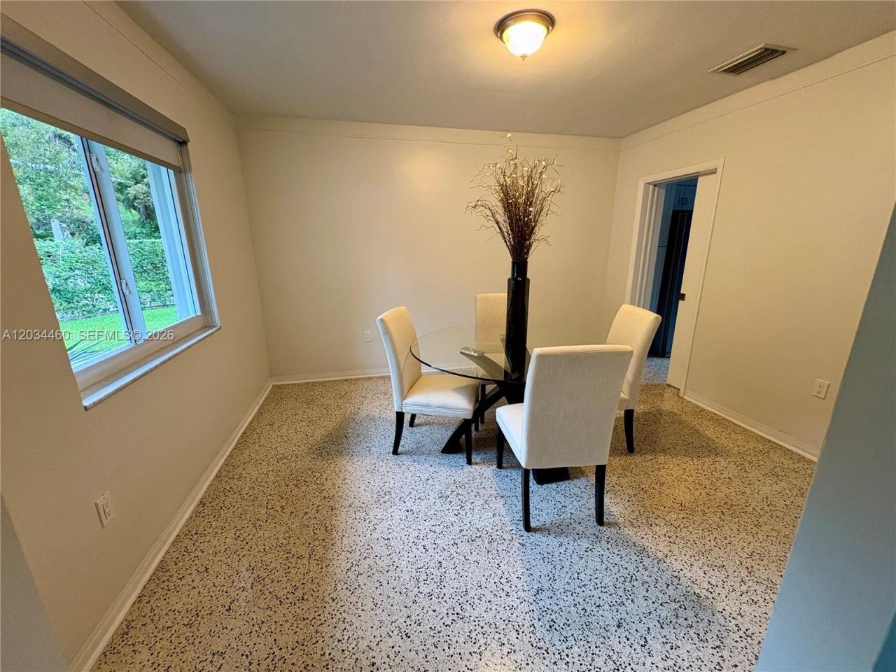 400 Miller Rd, Coral Gables, FL 33146 Photo