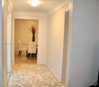 400 Miller Rd, Coral Gables, FL 33146 Photo
