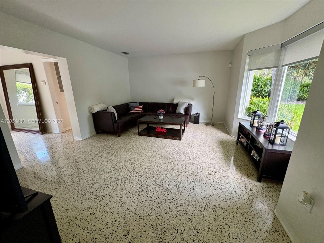400 Miller Rd, Coral Gables, FL 33146 Photo