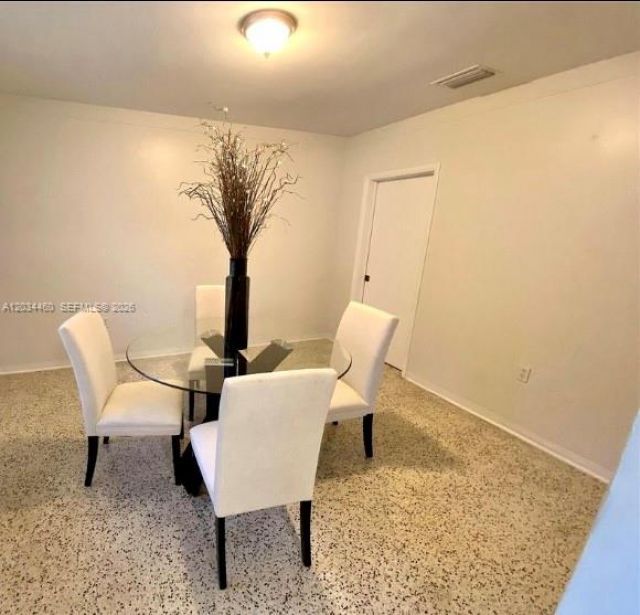 400 Miller Rd, Coral Gables, FL 33146 Photo