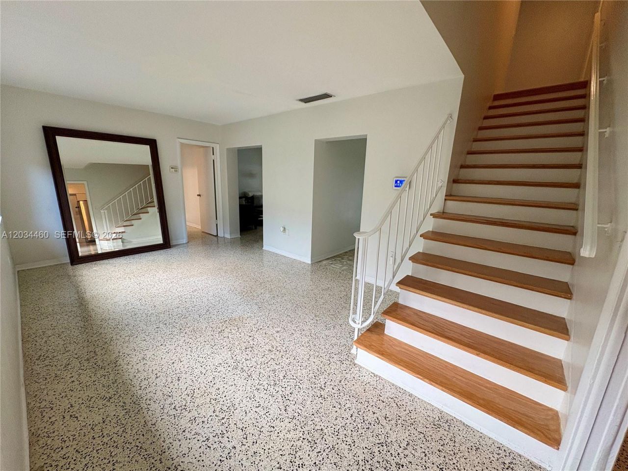 400 Miller Rd, Coral Gables, FL 33146 Photo