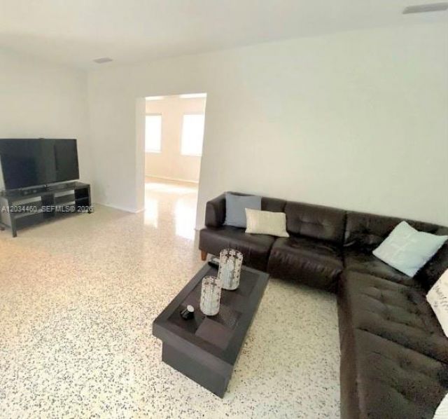 400 Miller Rd, Coral Gables, FL 33146 Photo