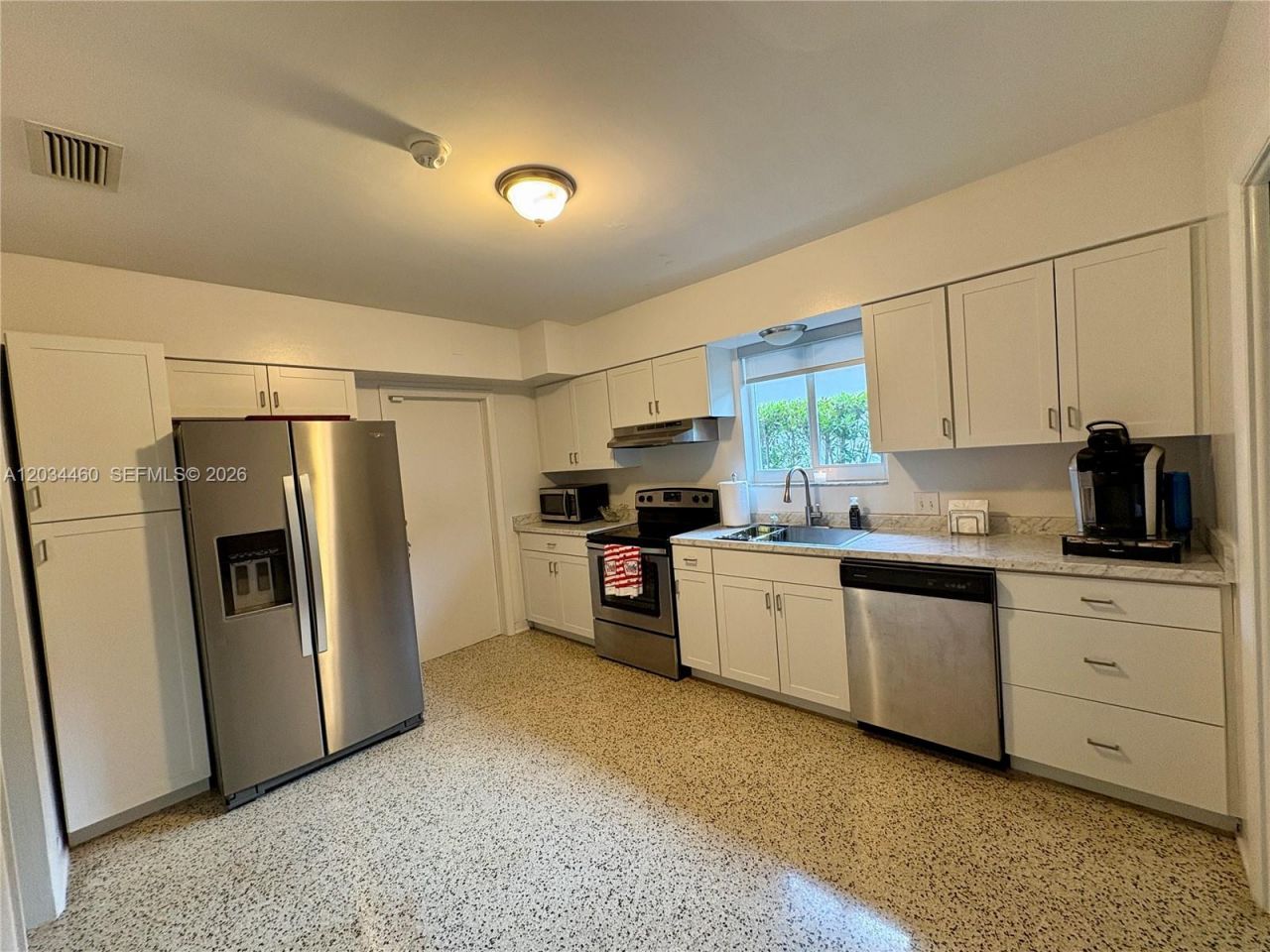 400 Miller Rd, Coral Gables, FL 33146 Photo