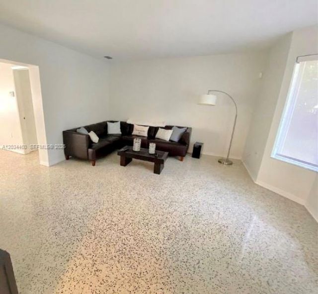 400 Miller Rd, Coral Gables, FL 33146 Photo