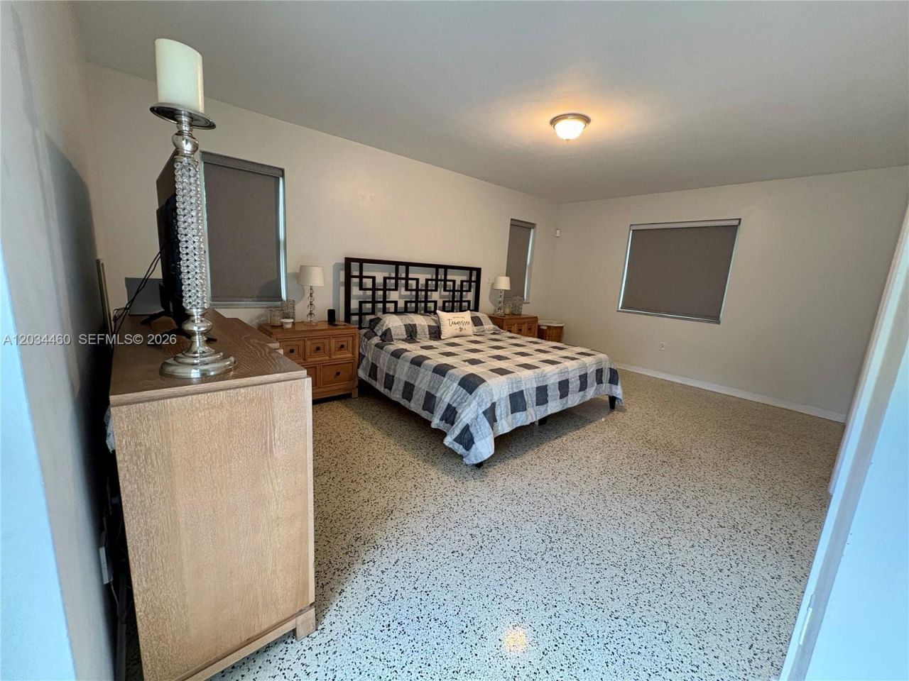 400 Miller Rd, Coral Gables, FL 33146 Photo