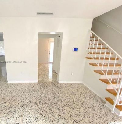 400 Miller Rd, Coral Gables, FL 33146 Photo