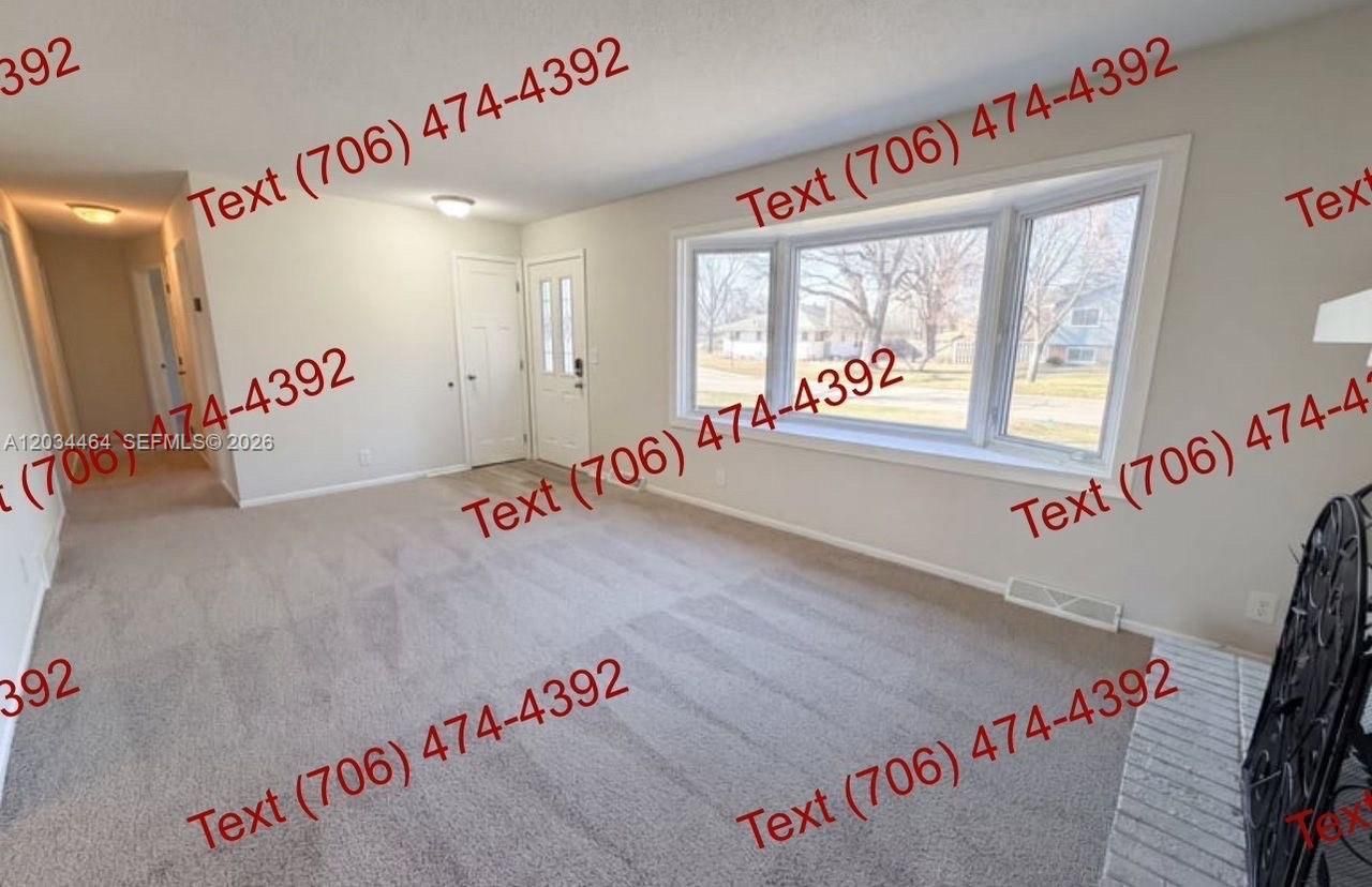 693 Homeland Rd , Port Saint Lucie, FL 34953 Photo